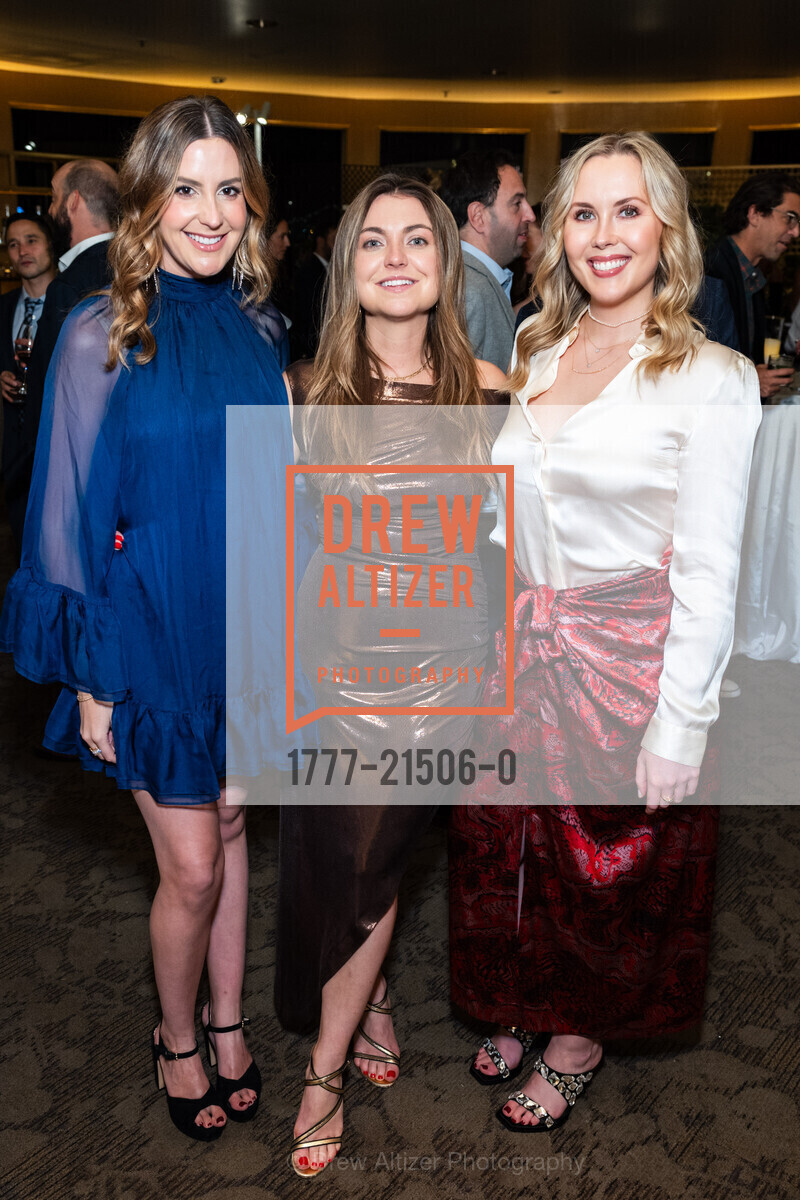 Alyssa Burns, Stacey Bledsoe, Katrina Gale, Jingle & Mingle 2023 Benefiting Children Of Shelters, Private Residence, Photo #1777-21506-0 Alyssa Burns, Stacey Bledsoe, Katrina Gale, Photo #1777-21506-0