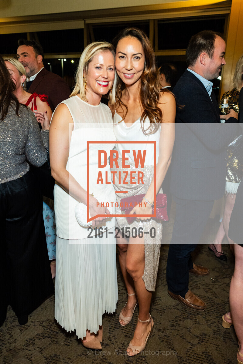 Marny Homan, Michelle Carter, Jingle & Mingle 2023 Benefiting Children Of Shelters, Private Residence, Photo #2161-21506-0 Marny Homan, Michelle Carter, Photo #2161-21506-0