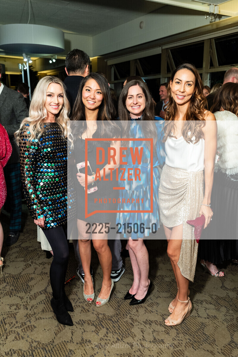 Kristina Bickford, Ann Chung, Courtney Welch, Michelle Carter, Jingle & Mingle 2023 Benefiting Children Of Shelters, Private Residence, Photo #2225-21506-0 Kristina Bickford, Ann Chung, Courtney Welch, Michelle Carter, Photo #2225-21506-0