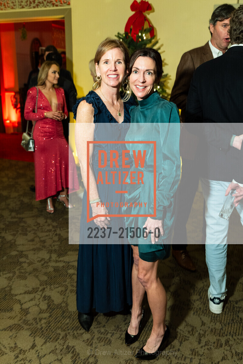 Katie Shannon, Megan Mariani, Jingle & Mingle 2023 Benefiting Children Of Shelters, Private Residence, Photo #2237-21506-0 Katie Shannon, Megan Mariani, Photo #2237-21506-0