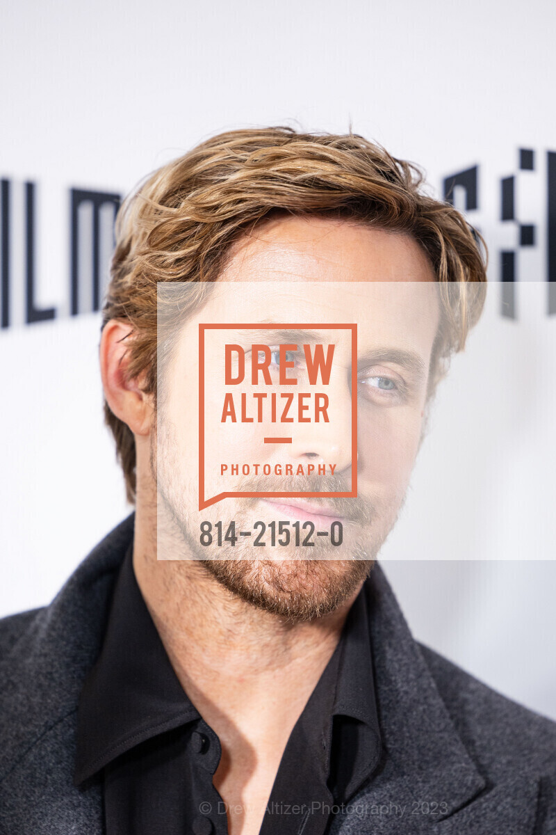 Ryan Gosling, Photo #814-21512-0