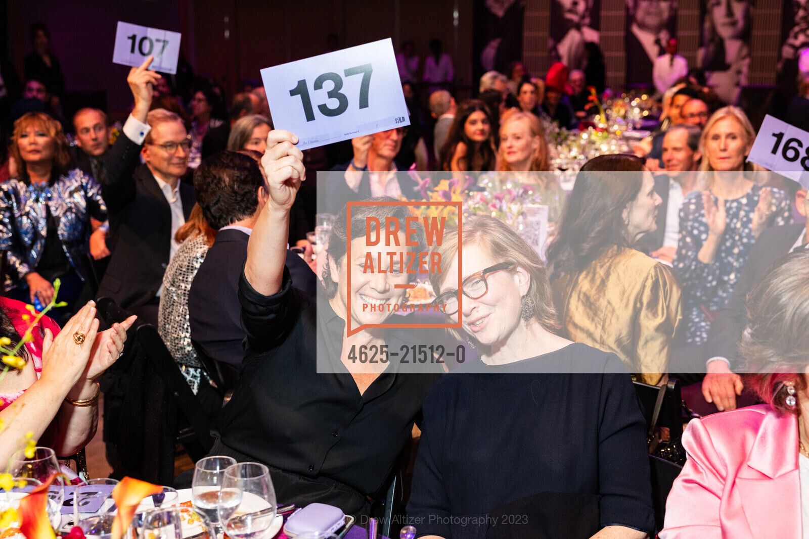 Jen Chaiken, Sam Hamilton, SFFILM Awards Night Honoring Greta Gerwig, Roger Ross Williams, Cord Jefferson, and Nicolas Cage, Yerba Buena Center for the Arts. 701 Mission St, San Francisco, CA 94103 US, December 4th, 2023, Photo #4625-21512-0 Jen Chaiken, Sam Hamilton, Photo #4625-21512-0