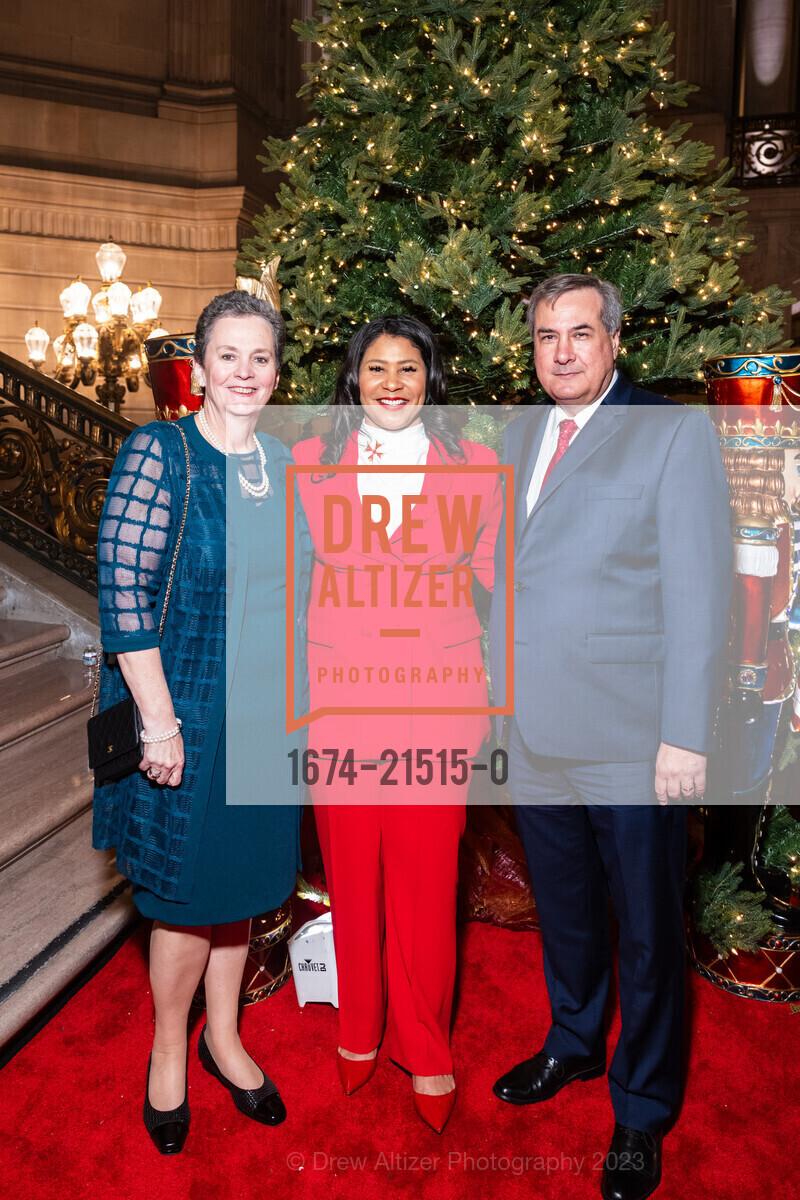 Maria Monica Miranda, London Breed, Juan Miguel Miranda, Photo #1674-21515-0