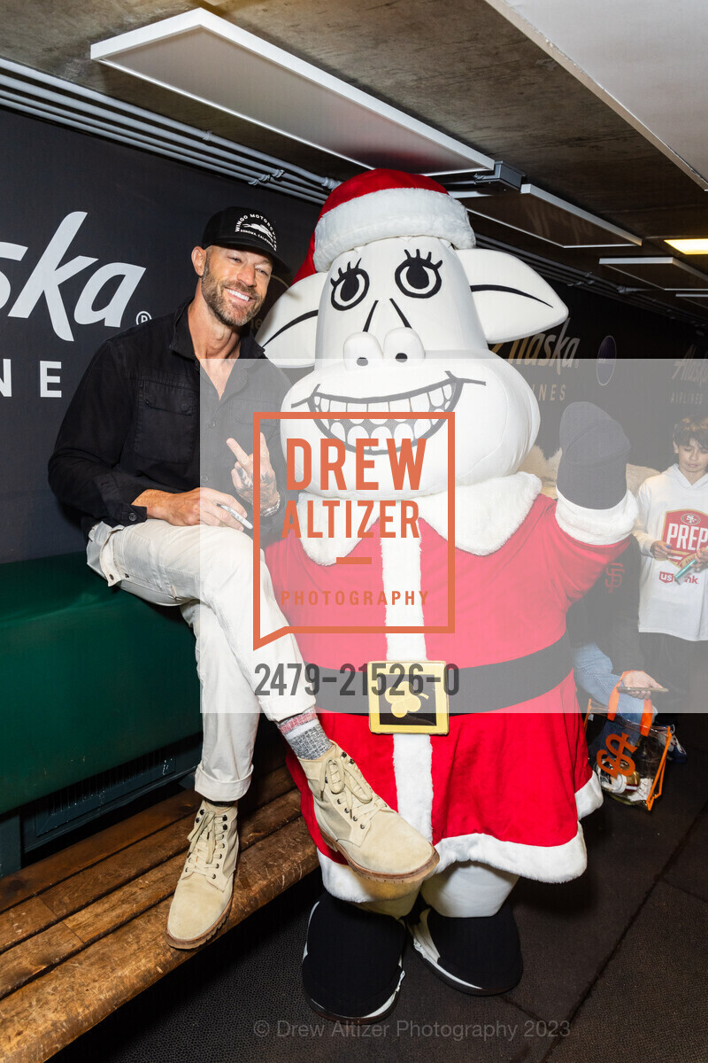 Gabe Kapler, Photo #2479-21526-0