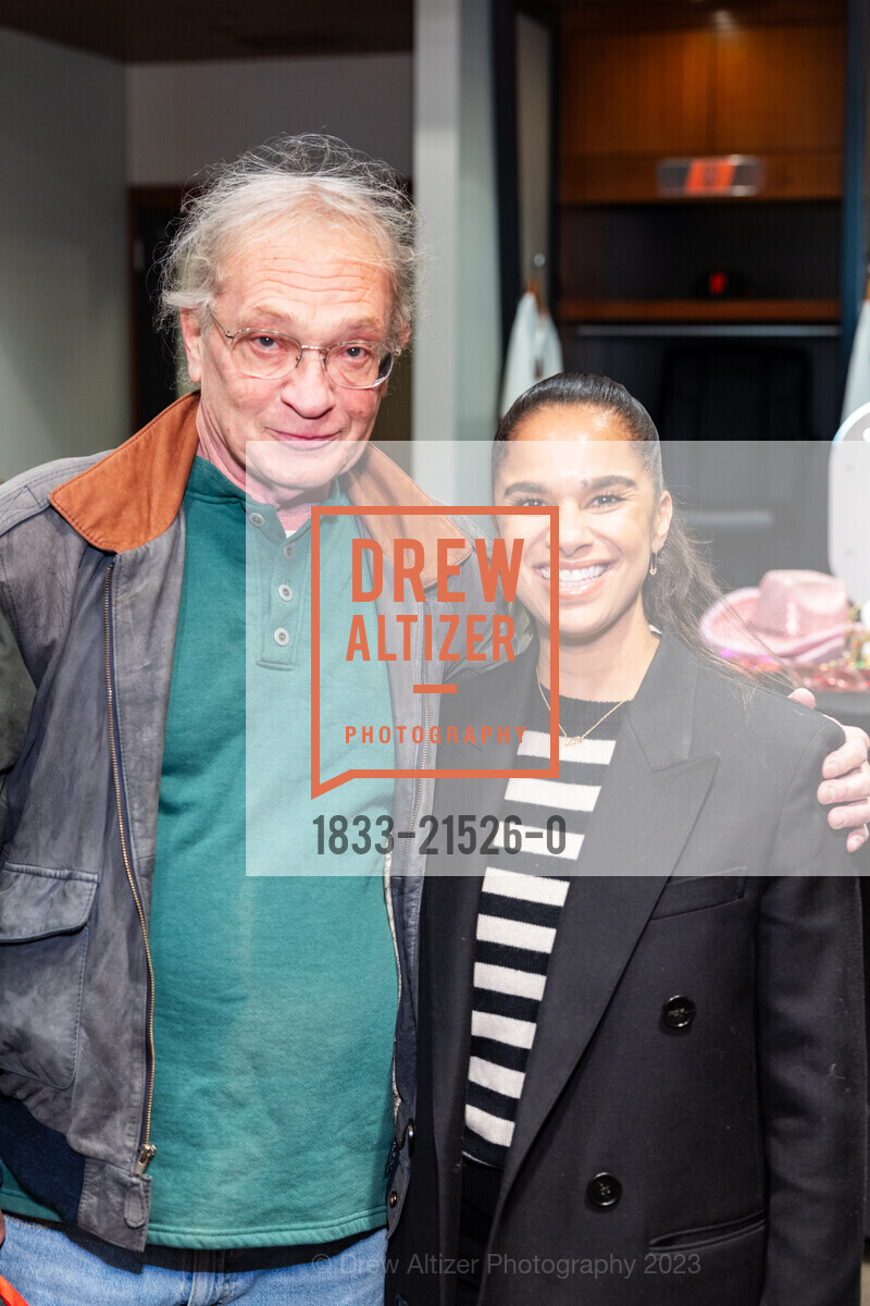 Mike Herbst, Misty Copeland, Photo #1833-21526-0