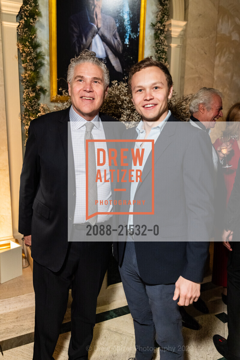 Alan Reid, Austin Reid, Photo #2088-21532-0