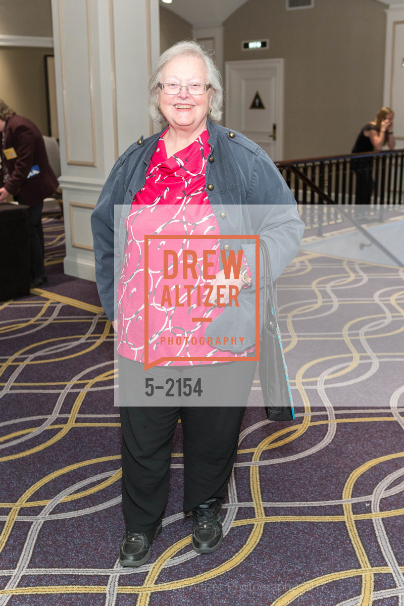 Linda Tabor-Beck, Petchitecture 2017, The Fairmont Hotel. 950 Mason Street , SF CA 94108, May 4th, 2017, Photo #5-2154 Linda Tabor-Beck, Photo #5-2154