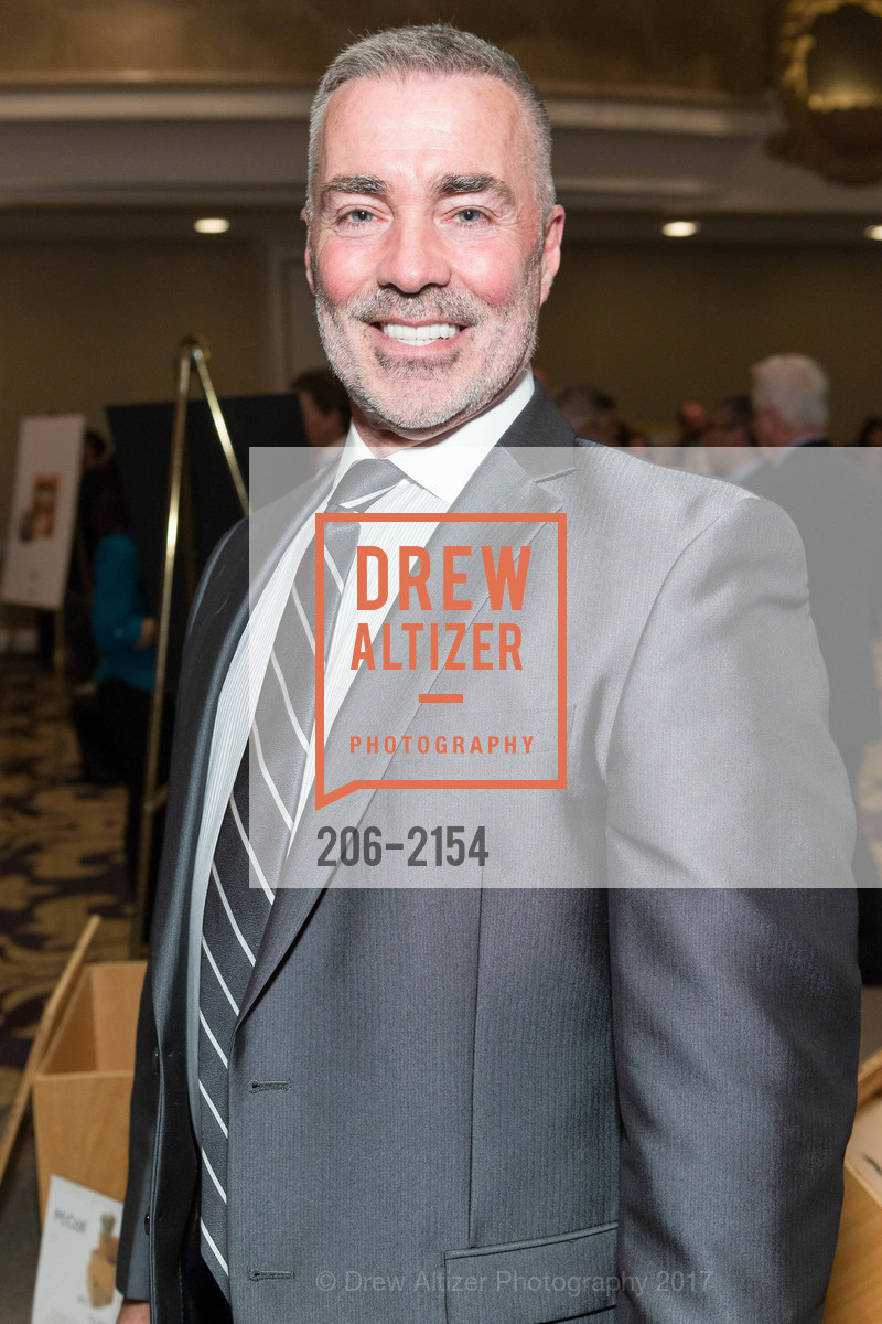 Lenny Broberg, Petchitecture 2017, The Fairmont Hotel. 950 Mason Street , SF CA 94108, May 4th, 2017, Photo #206-2154 Lenny Broberg, Photo #206-2154