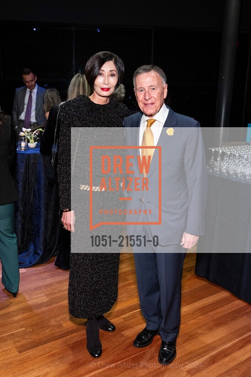 Yurie Pascarella, Carl Pascarella, Photo #1051-21551-0