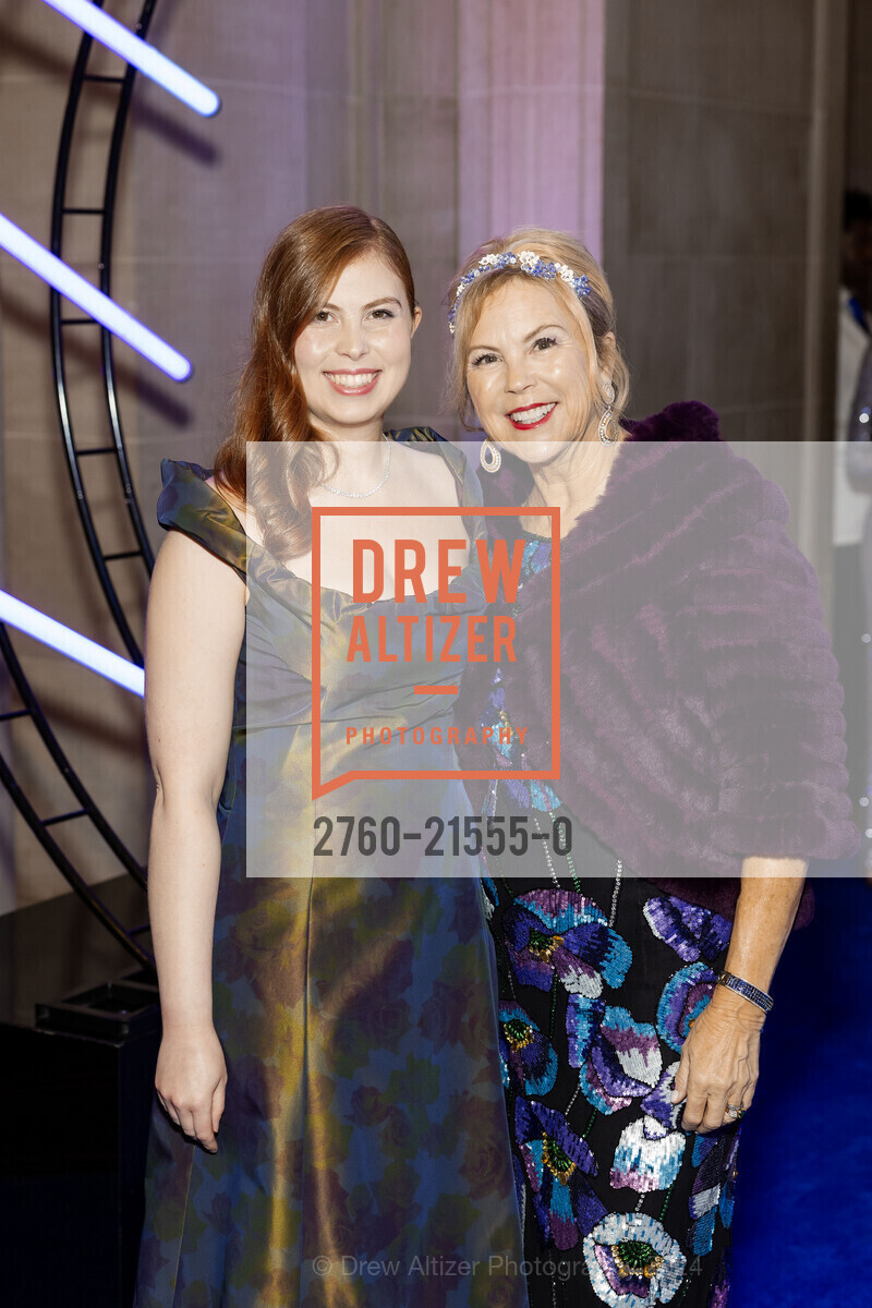 Sabrina Lankenau, Nonie Greene, Photo #2760-21555-0