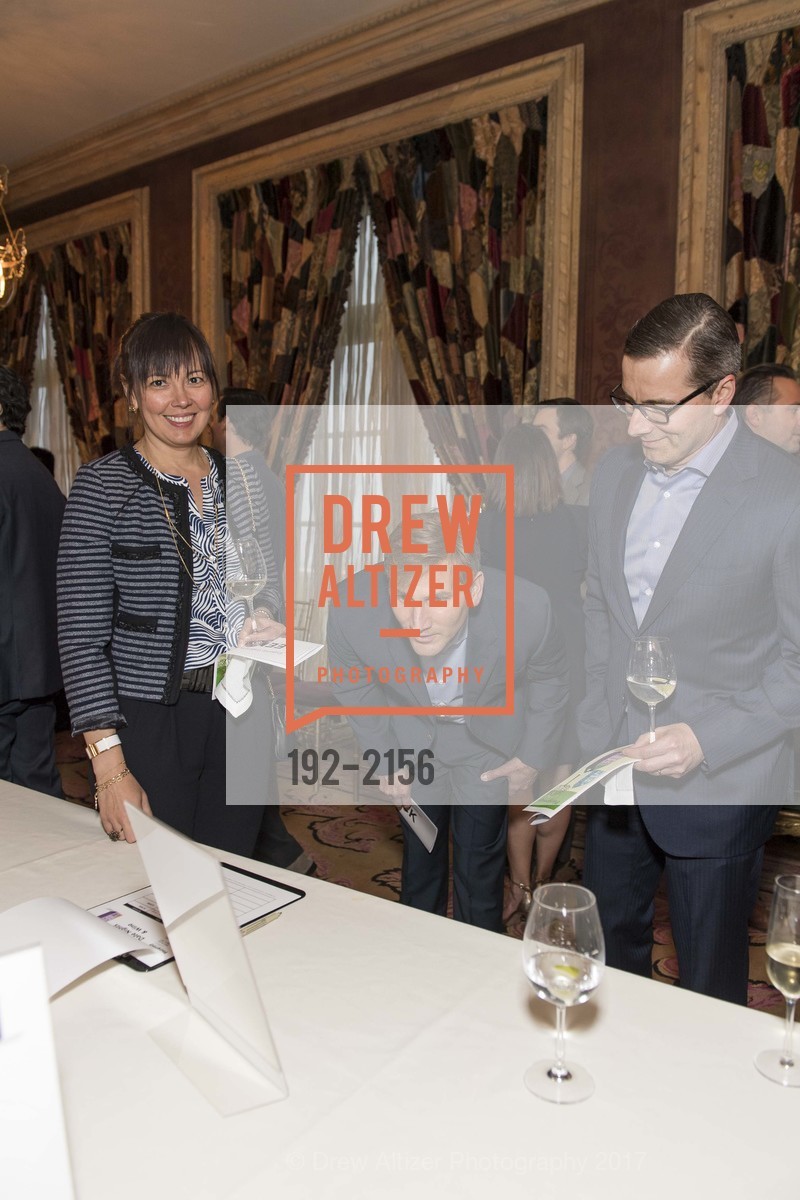 Gabby Taylor, Jonathan Beck, Sven Eenmaa, Ann and Gordon Getty Host the Playgroup 3rd Annual Benefit, Private Residence, May 4th, 2017, Photo #192-2156 Gabby Taylor, Jonathan Beck, Sven Eenmaa, Photo #192-2156