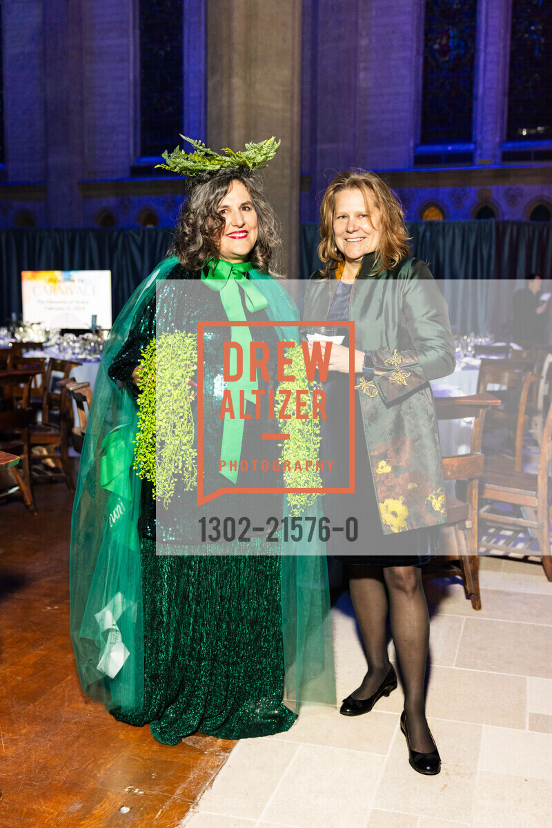 Kimberley Rodler, Susan Stevenson, Photo #1302-21576-0