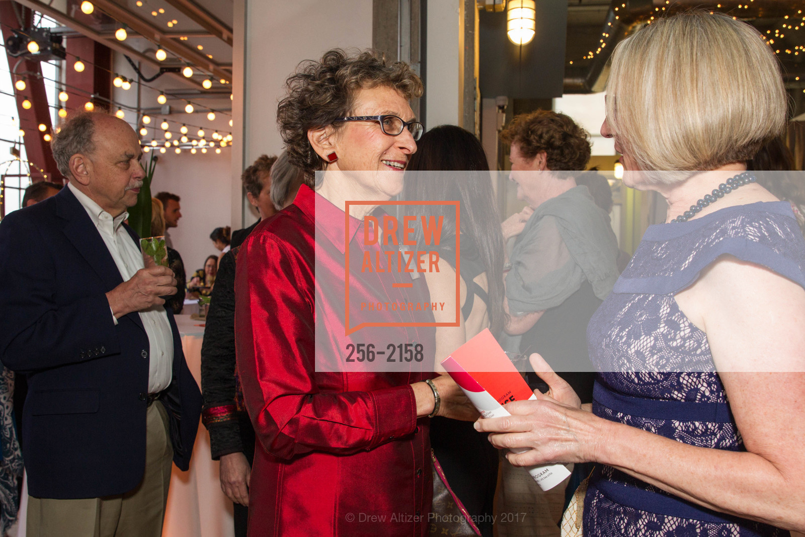 Cheri Pies, 2017 Our House Gala, Homeless Prenatal Program. 2500 18th Street, May 6th, 2017, Photo #256-2158 Cheri Pies, Photo #256-2158