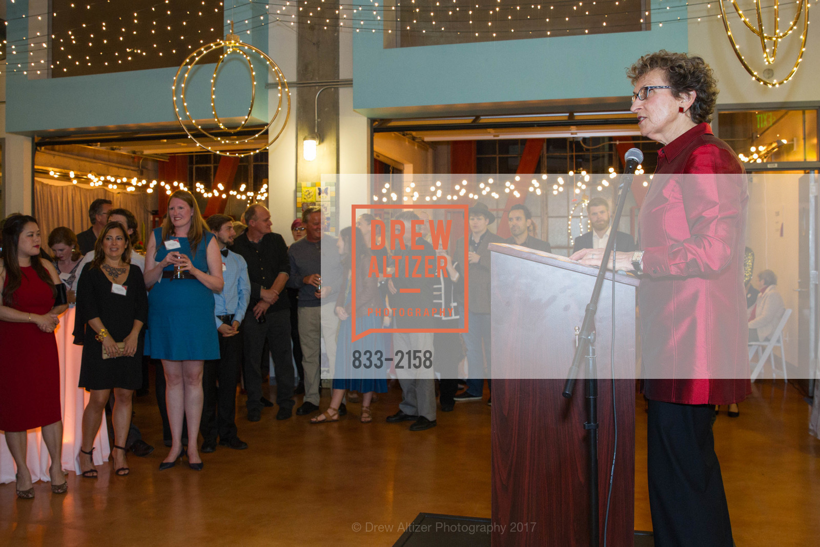 Cheri Pies, 2017 Our House Gala, Homeless Prenatal Program. 2500 18th Street, May 6th, 2017, Photo #833-2158 Cheri Pies, Photo #833-2158