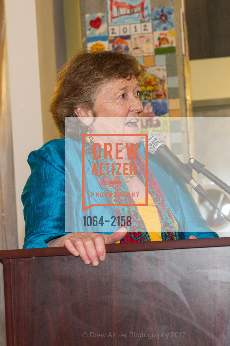 Martha Ryan, 2017 Our House Gala, Homeless Prenatal Program. 2500 18th Street, May 6th, 2017, Photo #1064-2158 Martha Ryan, Photo #1064-2158