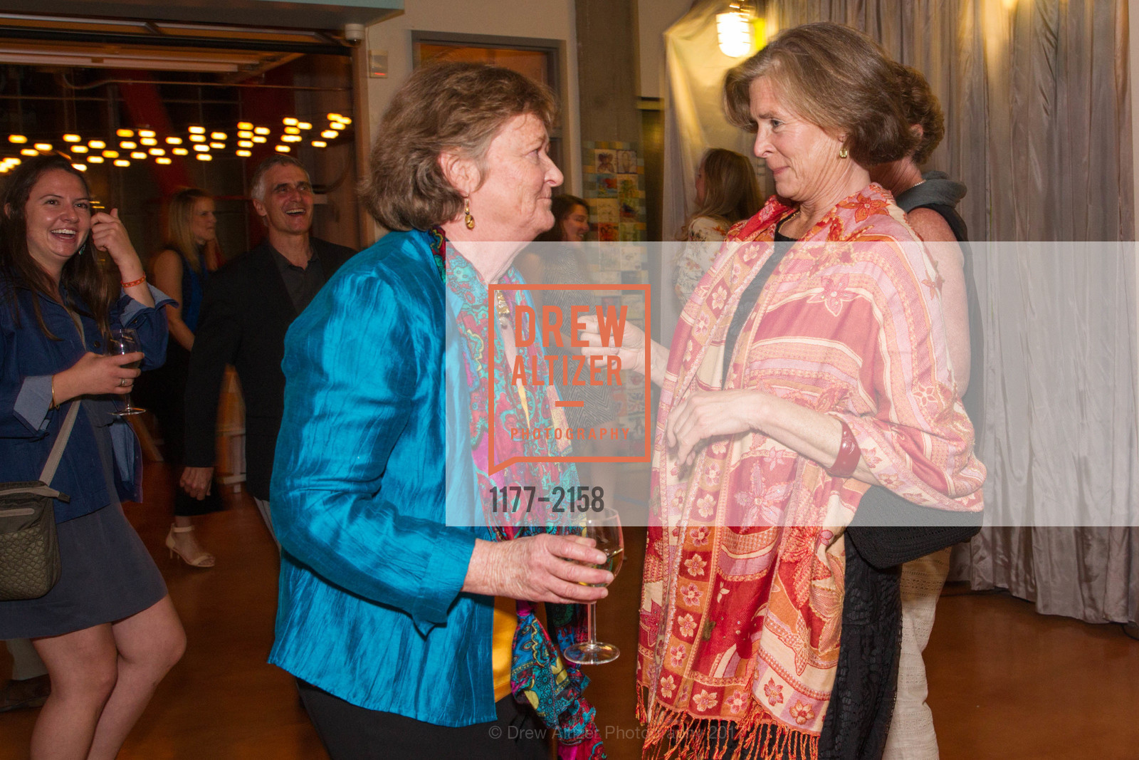 Martha Ryan, 2017 Our House Gala, Homeless Prenatal Program. 2500 18th Street, May 6th, 2017, Photo #1177-2158 Martha Ryan, Photo #1177-2158