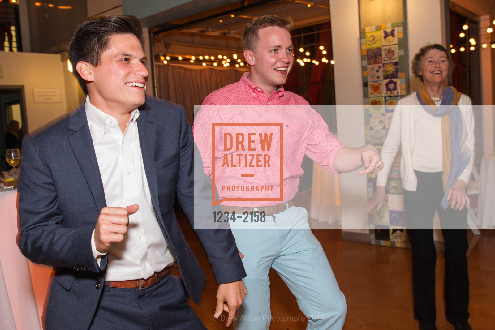 2017 Our House Gala, Homeless Prenatal Program. 2500 18th Street, May 6th, 2017, Photo #1234-2158 Photo #1234-2158