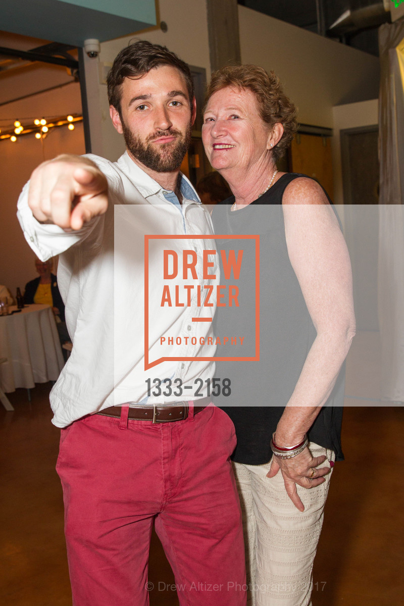 Aileen Ryan, 2017 Our House Gala, Homeless Prenatal Program. 2500 18th Street, May 6th, 2017, Photo #1333-2158 Aileen Ryan, Photo #1333-2158