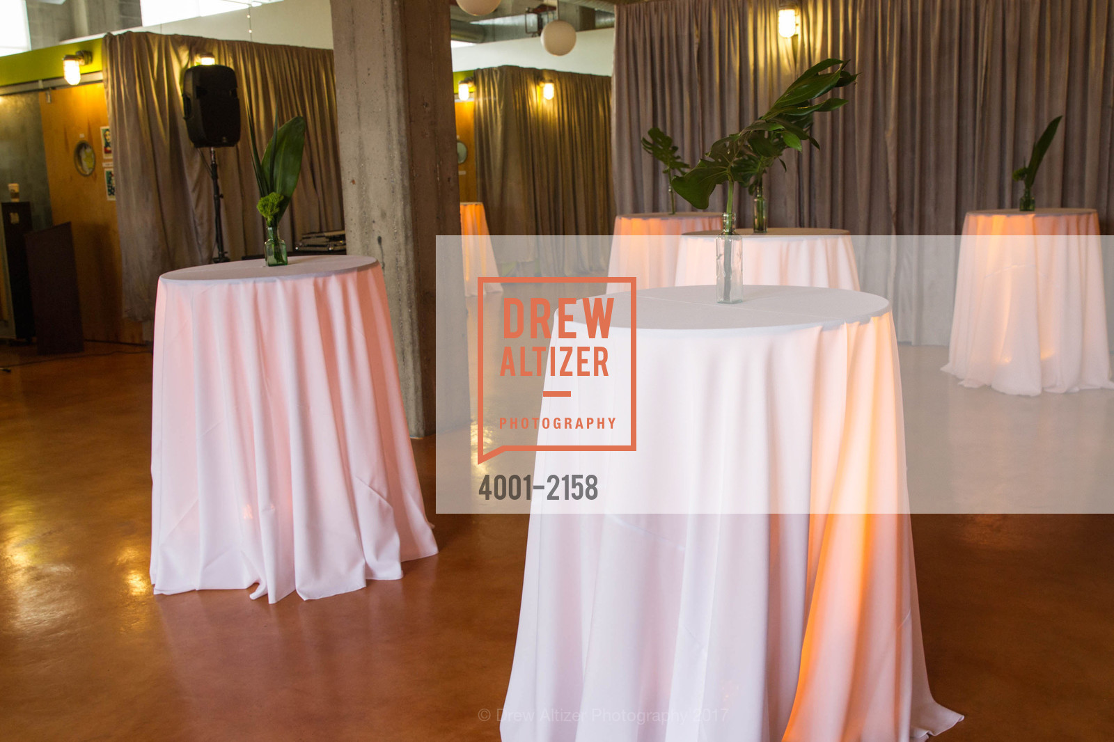 Atmosphere, 2017 Our House Gala, Homeless Prenatal Program. 2500 18th Street, May 6th, 2017, Photo #4001-2158 Atmosphere, Photo #4001-2158