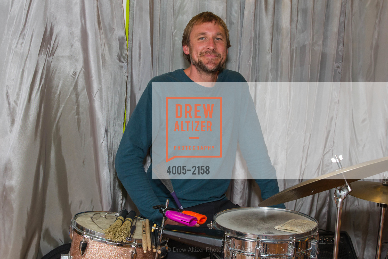 Performance, 2017 Our House Gala, Homeless Prenatal Program. 2500 18th Street, May 6th, 2017, Photo #4005-2158 Performance, Photo #4005-2158