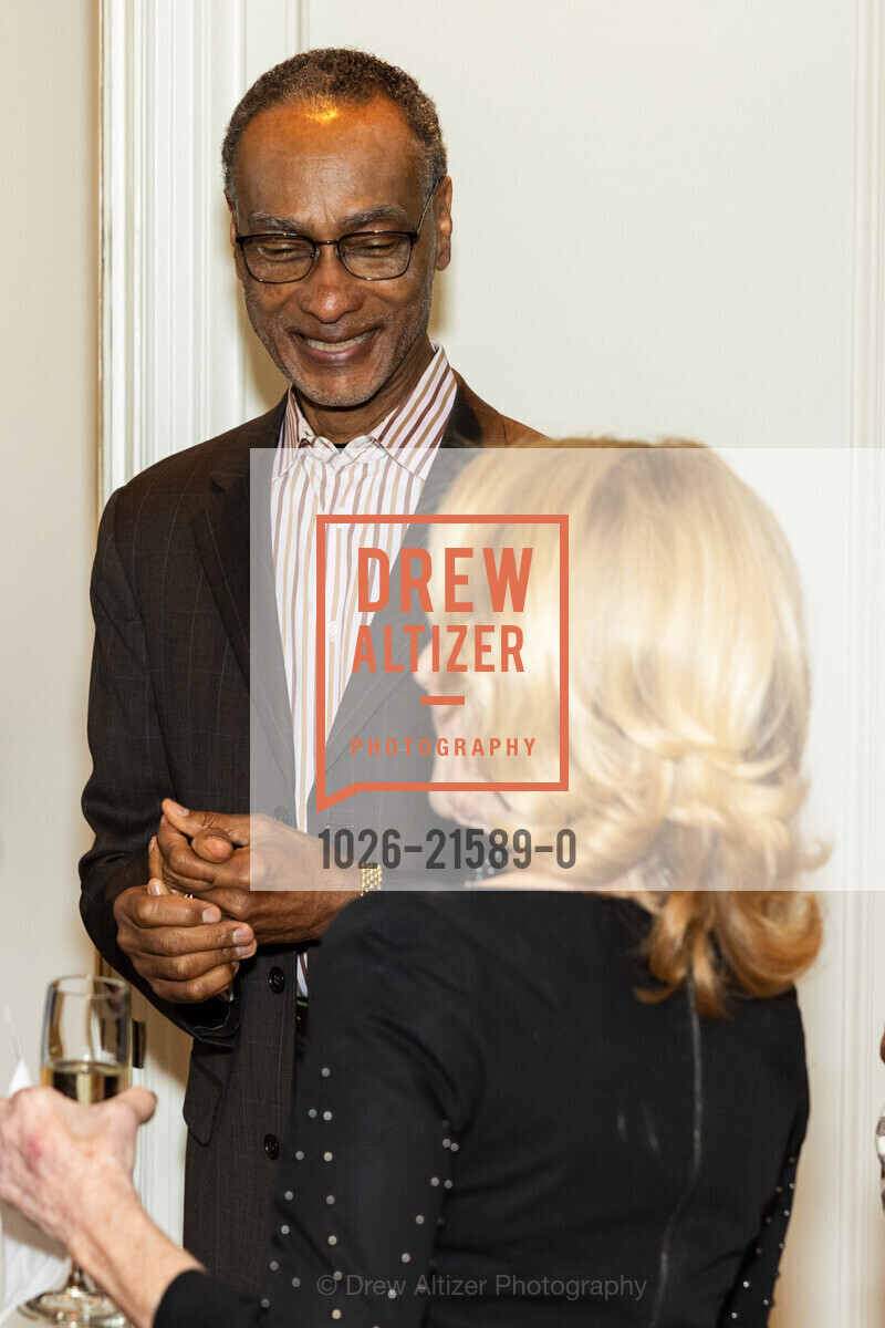 Calvin Wheeler, California College of the Art's 2024 Gala Pre-Party, Private Residence, Photo #1026-21589-0 Calvin Wheeler, Photo #1026-21589-0