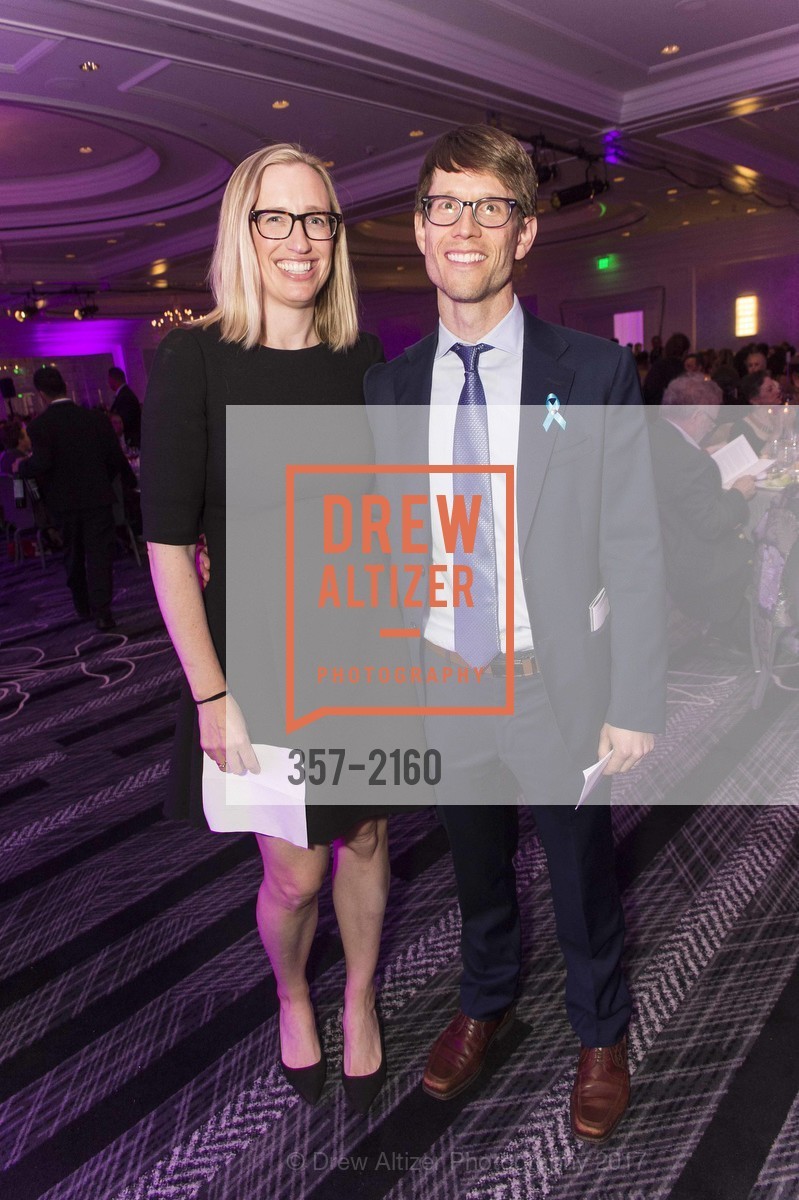 Ingrid Rechtin, Matt Rechtin, Photo #357-2160