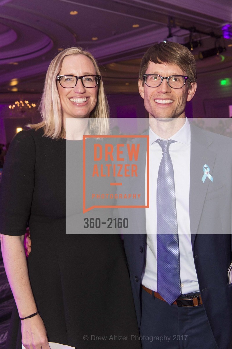 Ingrid Rechtin, Matt Rechtin, Photo #360-2160