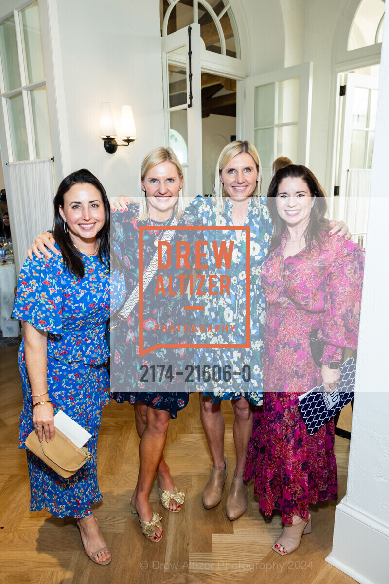 Pamela Hamrick, Cindy Dowley, Chrissy Towle, Katie Calhoun, Photo #2174-21606-0
