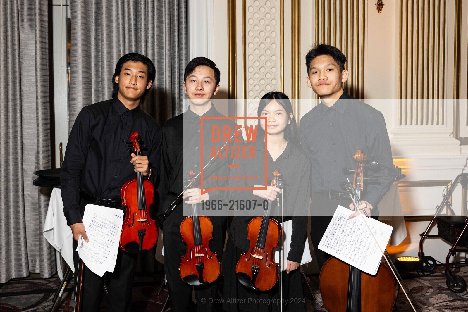 Ethan Lee, Justin Lam, Timothy Chan, Photo #1966-21607-0