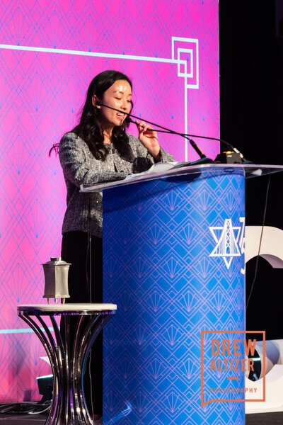 Cally Wong, Photo #3823-21610-0