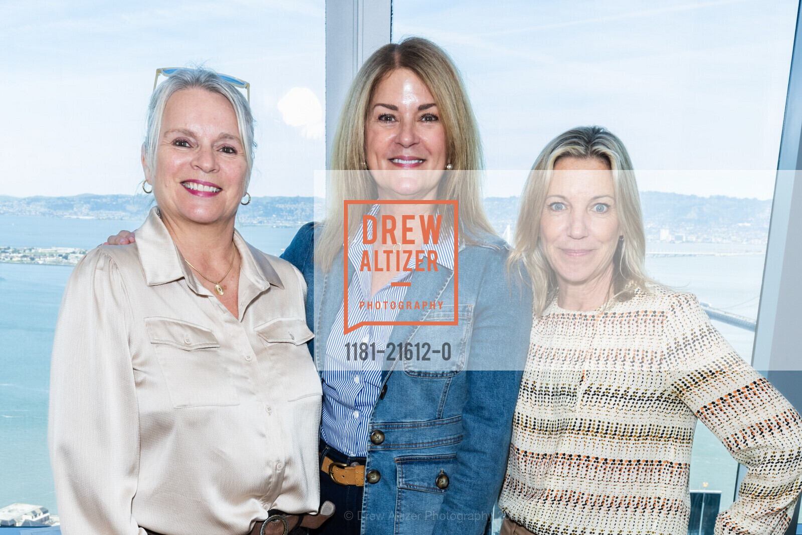 Deborah Sanders, Kristen Hayswood, Debbie Latlich, Photo #1181-21612-0