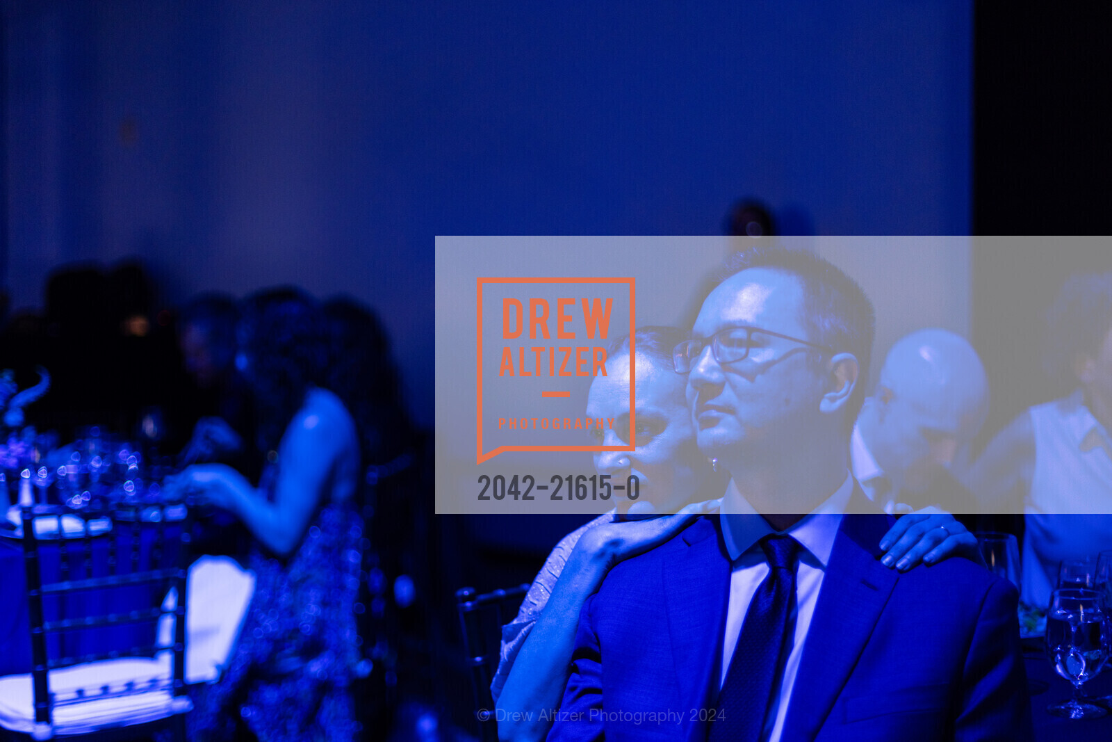 Halleli Toder, Jay Chen, Photo #2042-21615-0