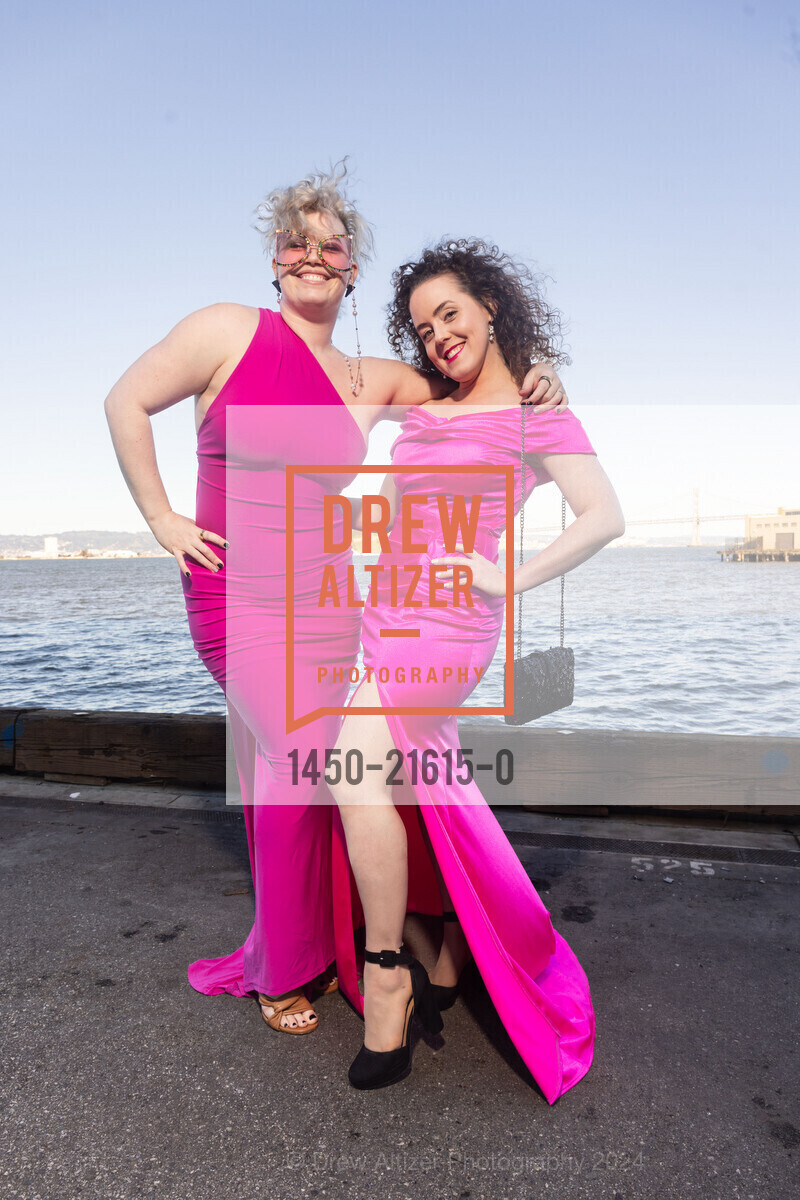 Tracy Piper, Ashley Voss, Photo #1450-21615-0