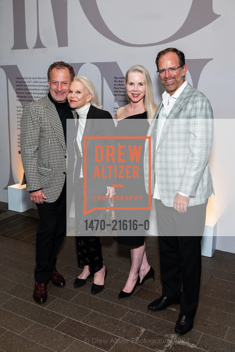 Jorge Maumer, Sandra Farris, Shannon Cronan, Christopher Alvarez, Photo #1470-21616-0
