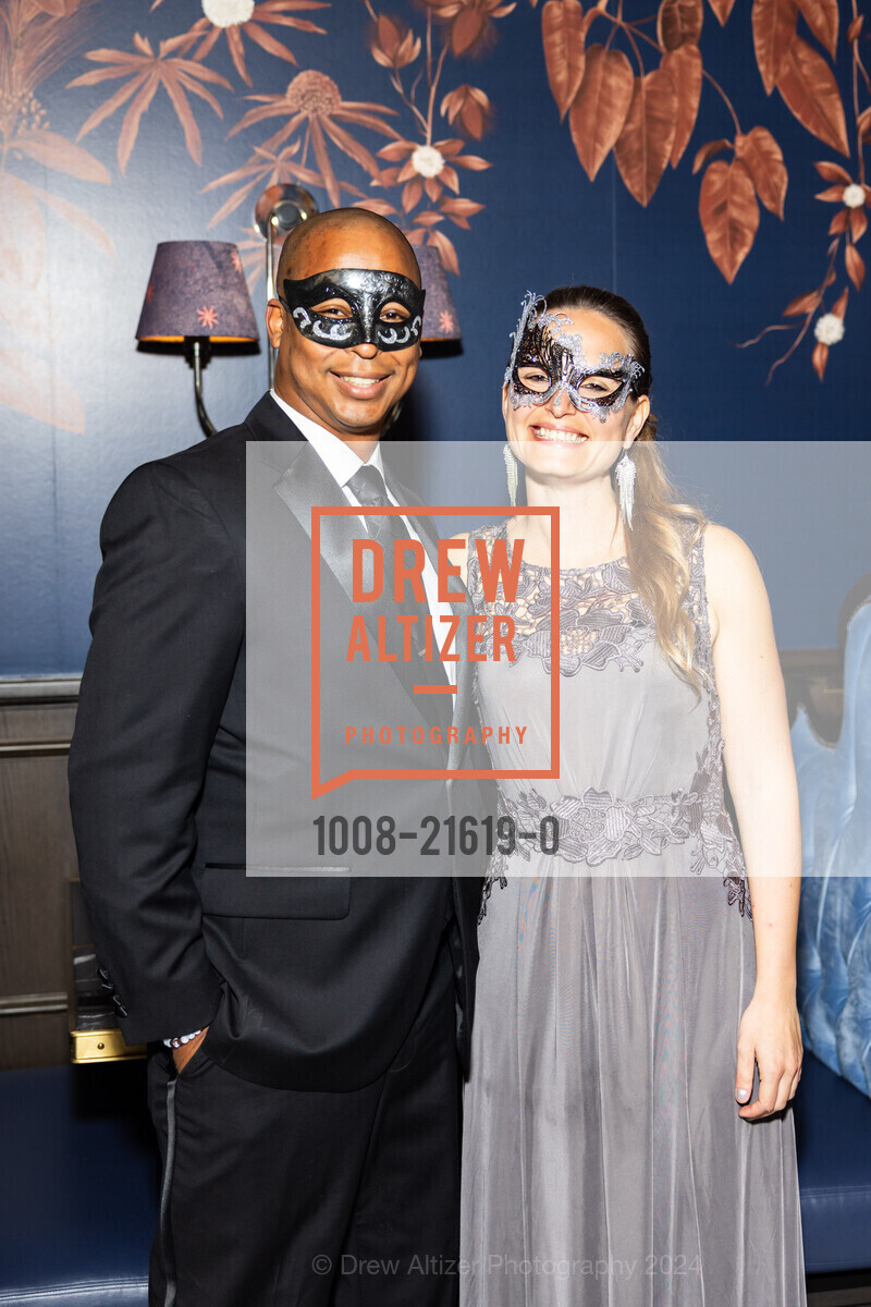 Matt Grant, Beatrice Balfour, Photo #1008-21619-0