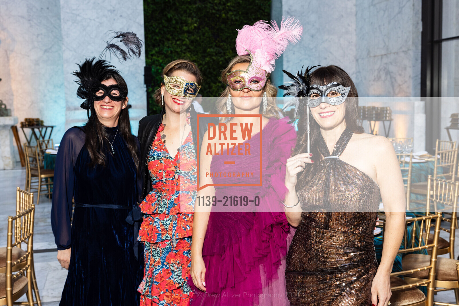 Andreea Stuparu, Julia Ogrydziak, Silvia Albasini, Andrea Marks, Photo #1139-21619-0