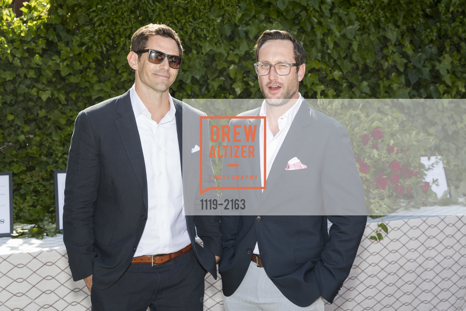 Ambassadors for UCSF Benioff Children's Hospital San Francisco Derby Party, Private Residence, Photo #1119-2163 Photo #1119-2163