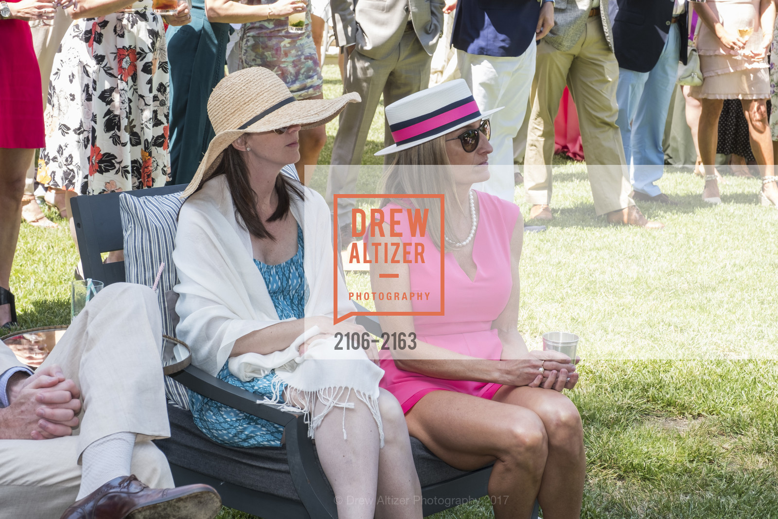 Lauren Thornhill, Ambassadors for UCSF Benioff Children's Hospital San Francisco Derby Party, Private Residence, May 6th, 2017, Photo #2106-2163 Lauren Thornhill, Photo #2106-2163