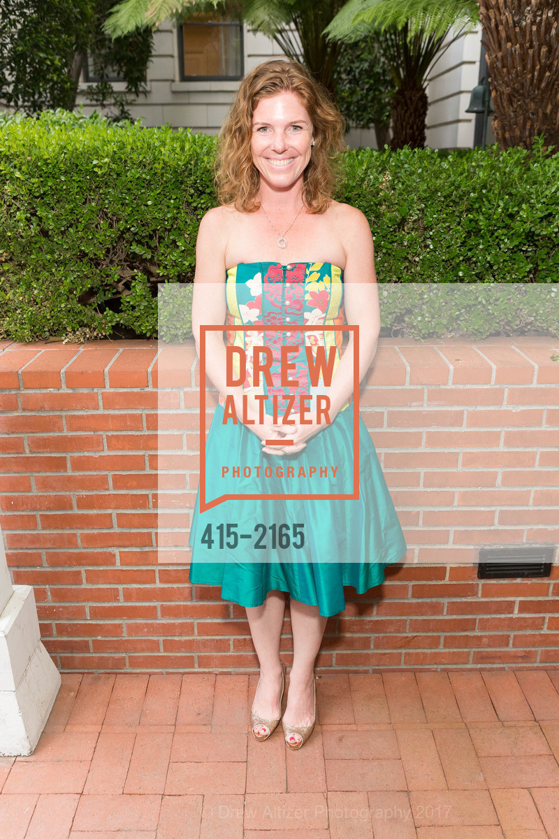 Sara Kurtzig, JDRF Hope Gala 2017, The Ritz-Calrton. 600 Stockton St, San Francisco, CA 94108, May 6th, 2017, Photo #415-2165 Sara Kurtzig, Photo #415-2165