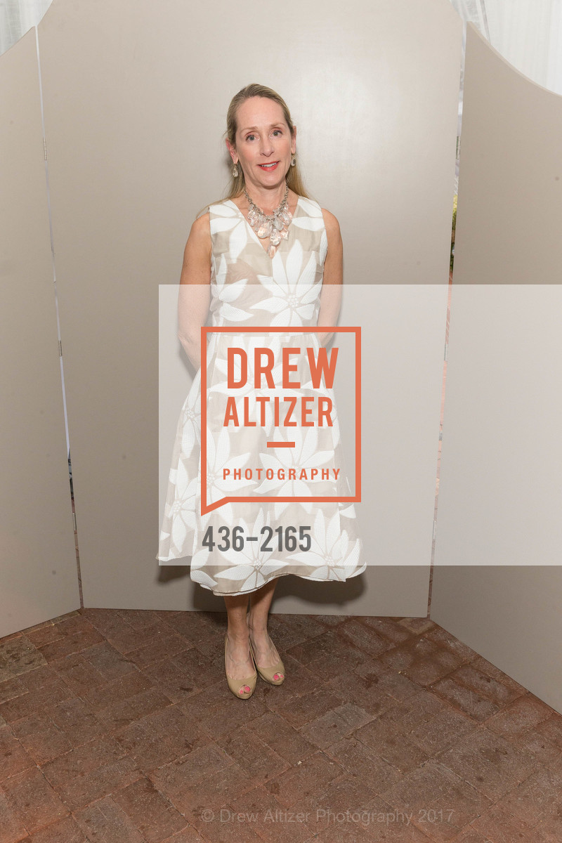 Jane Leider, JDRF Hope Gala 2017, The Ritz-Calrton. 600 Stockton St, San Francisco, CA 94108, May 6th, 2017, Photo #436-2165 Jane Leider, Photo #436-2165