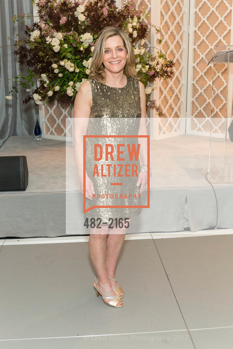 JDRF Hope Gala 2017, The Ritz-Calrton. 600 Stockton St, San Francisco, CA 94108, May 6th, 2017, Photo #482-2165 Photo #482-2165