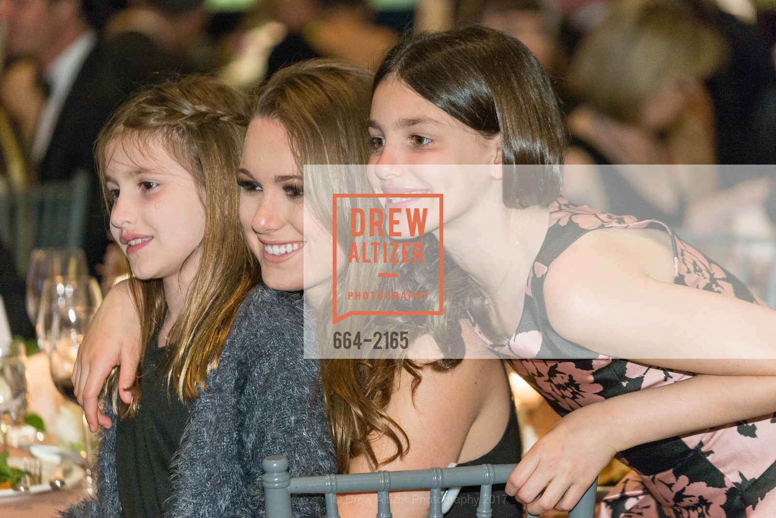 Amanda Bloom, JDRF Hope Gala 2017, The Ritz-Calrton. 600 Stockton St, San Francisco, CA 94108, May 6th, 2017, Photo #664-2165 Amanda Bloom, Photo #664-2165