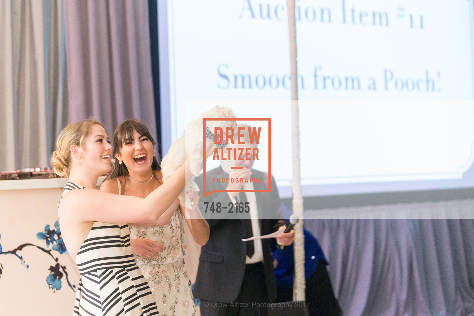 Ella Dierkhising, JDRF Hope Gala 2017, The Ritz-Calrton. 600 Stockton St, San Francisco, CA 94108, May 6th, 2017, Photo #748-2165 Ella Dierkhising, Photo #748-2165