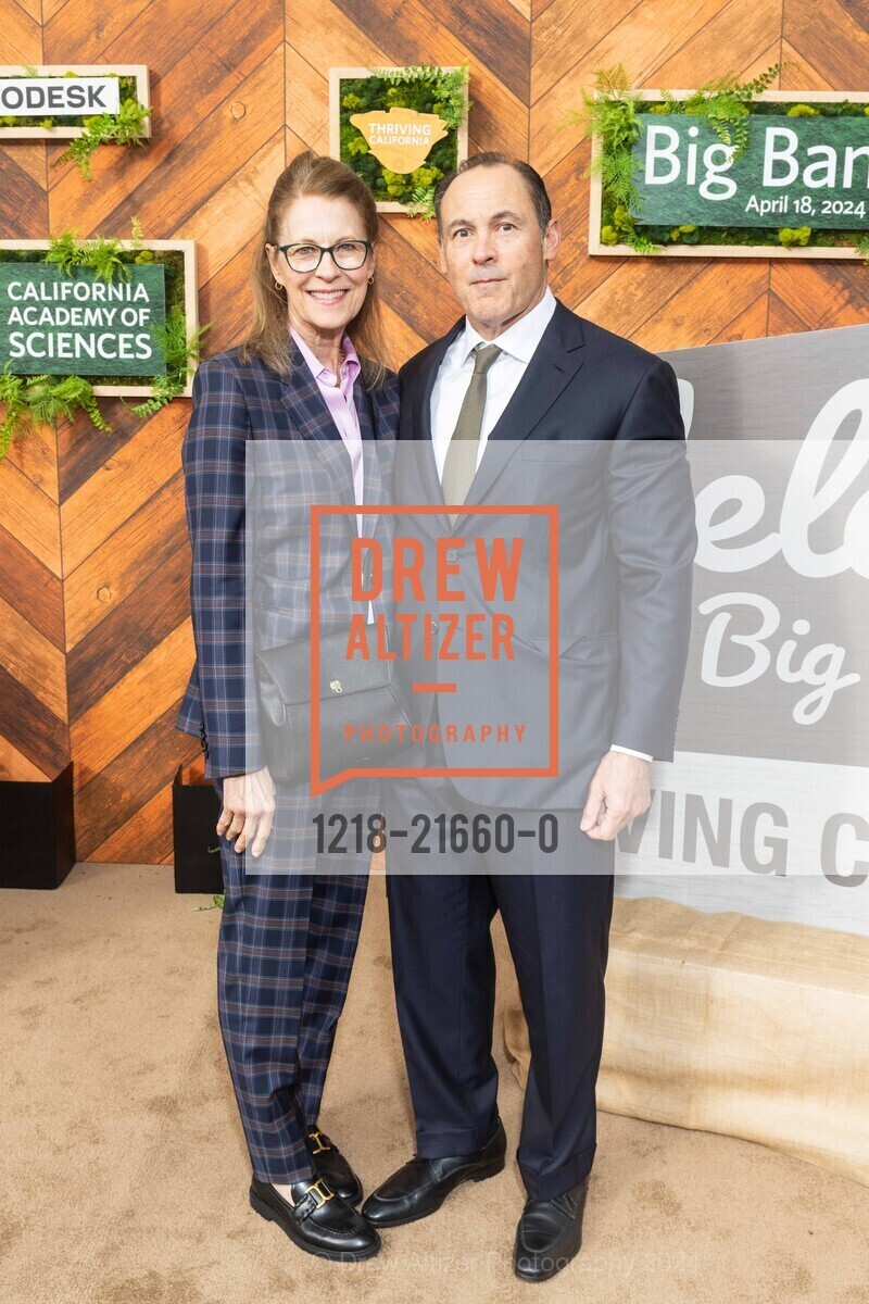 Bonnie Brown, Joe Gervais, Photo #1218-21660-0