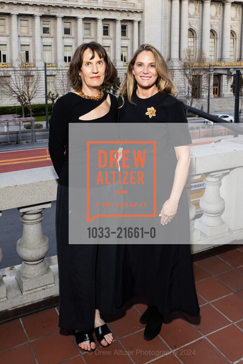 Amy Ress, Stacy Williams, Photo #1033-21661-0