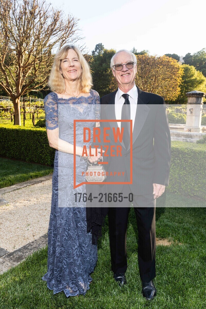Kate Daly, Peter Daly, Photo #1764-21665-0