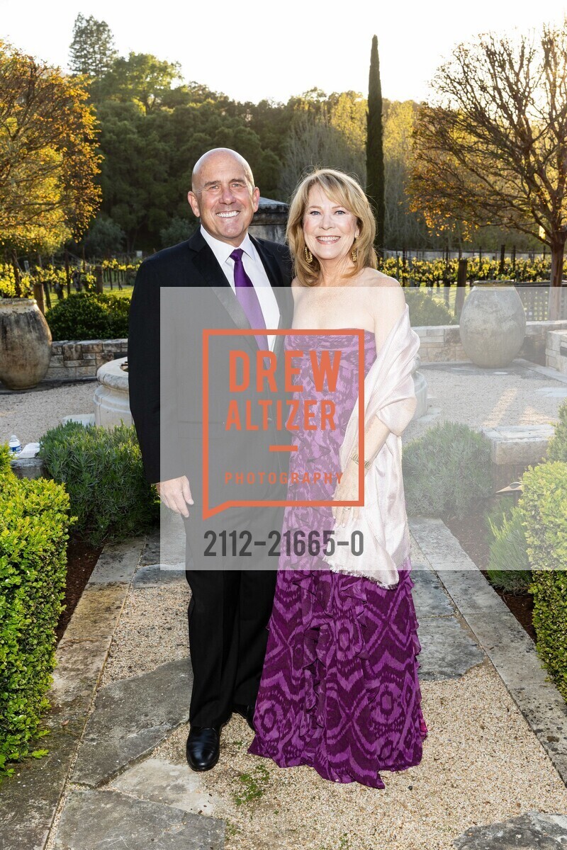 David Cropper, Joni Cropper, Part The Cloud Gala 2024, Private Residence, April 19th, 2024, Photo #2112-21665-0 David Cropper, Joni Cropper, Photo #2112-21665-0