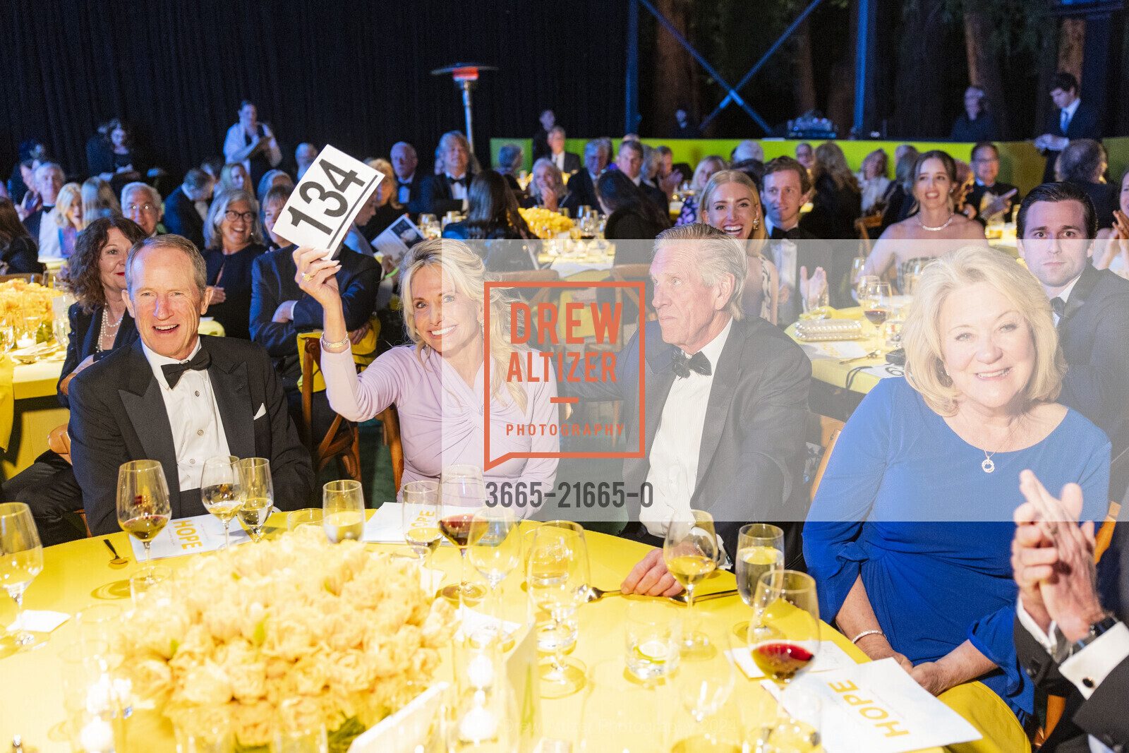 Dan Murphy, Kathy Dahl, Jim Dahl, Linda Hoag, Photo #3665-21665-0
