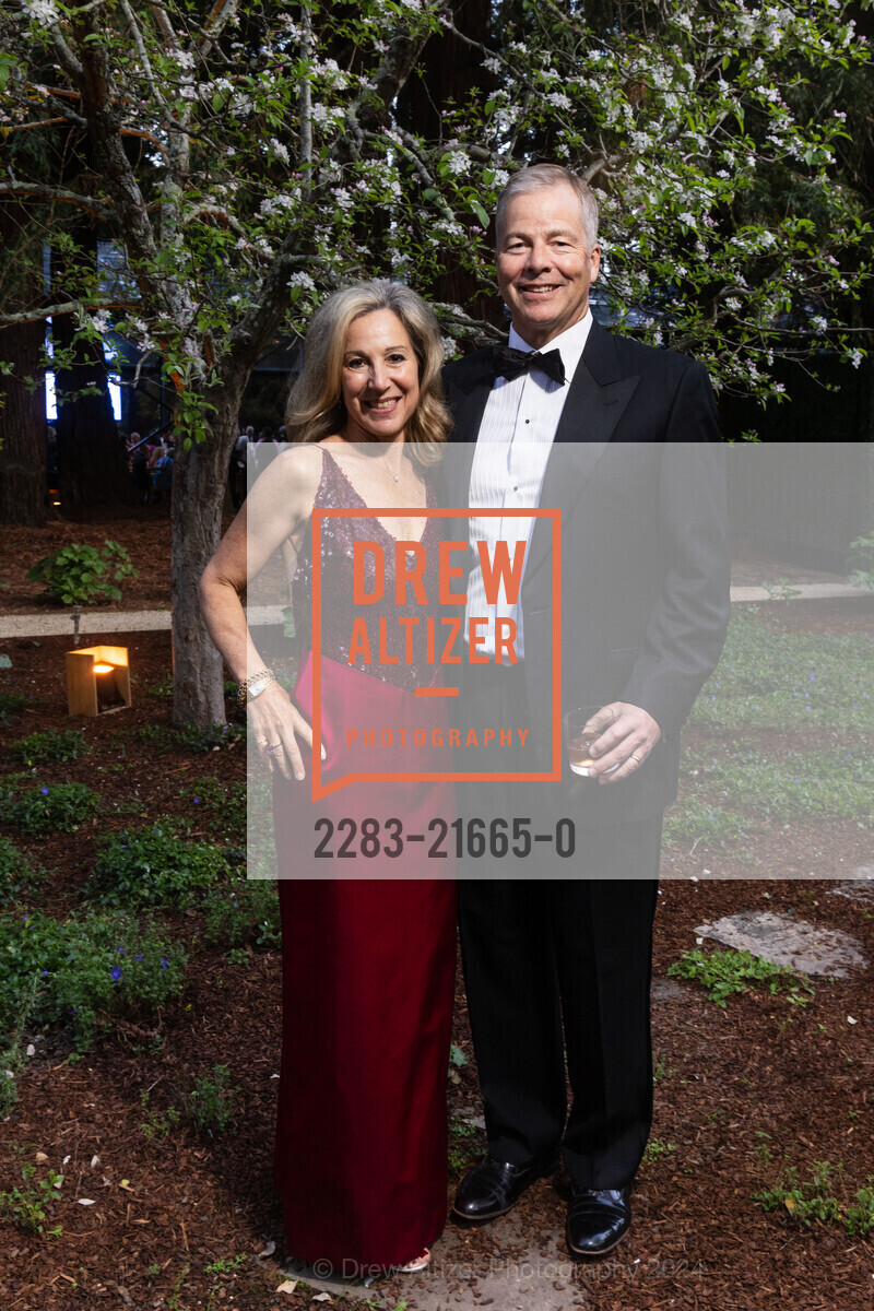 Gina Jorasch, Craig Jorasch, Part The Cloud Gala 2024, Private Residence, April 19th, 2024, Photo #2283-21665-0 Gina Jorasch, Craig Jorasch, Photo #2283-21665-0