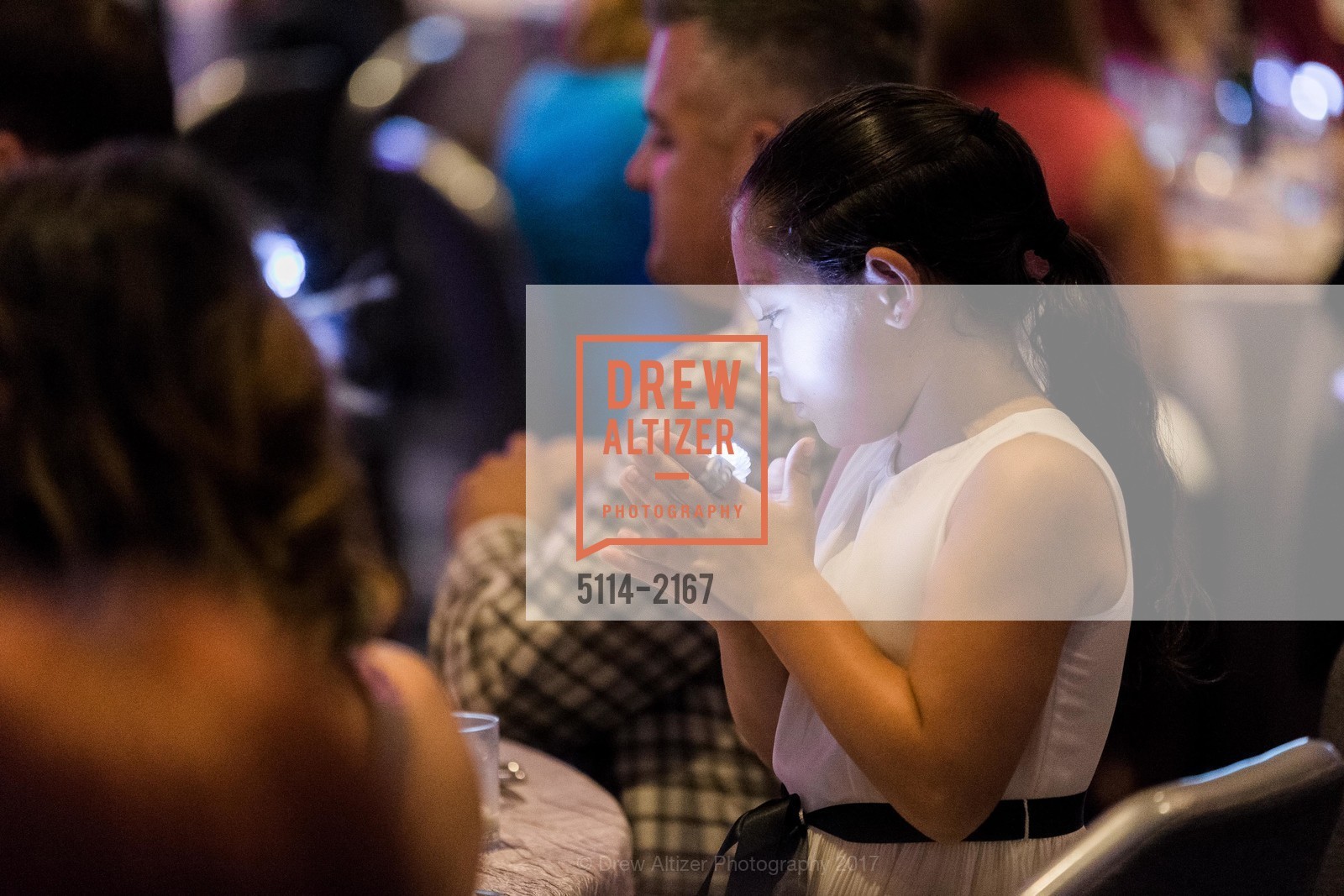 Atmosphere, Wine Women and Shoes 2017, Ritz-Carlton. 600 Stockton St, San Francisco, CA 94108, May 7th, 2017, Photo #5114-2167 Atmosphere, Photo #5114-2167